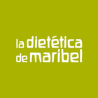 La Dietética de Maribel icône