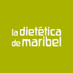 La Dietética de Maribel