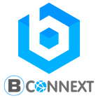 BCONNEXT أيقونة