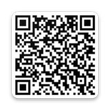 Scanner QR et qr générateur