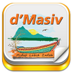 d'Masiv Band
