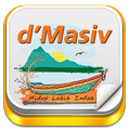 d'Masiv Band