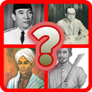 Merdeka Quiz - Tebak Pahlawan Nasional APK