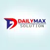APK DMAX