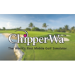 ChipperWa - Golf short master TV