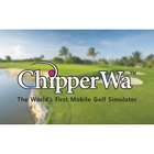 ChipperWa - Golf short master TV أيقونة