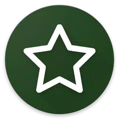 Дембель неизбежен APK 下載