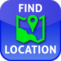 Find Location: For Travelers