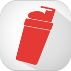 Fitness Recipes by MyFitFEED icon