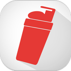 Fitness Recipes by MyFitFEED icono