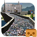 Scotland VR: Shutter Discovery APK