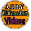 ”ATB Videos