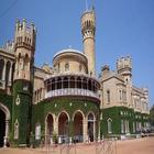 Bangalore City Guide simgesi