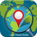 Lima Travel Guide APK