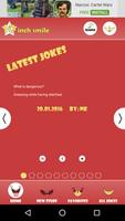 Funny Jokes 2017 poster