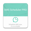 SMS Scheduler PRO