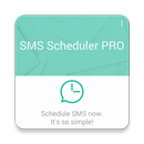 SMS Planificateur PRO APK