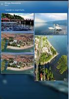 Struga Guide скриншот 1