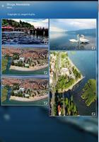 برنامه‌نما Struga Guide عکس از صفحه