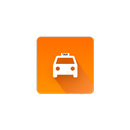 Taxi Austria APK