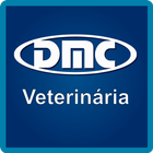 Icona DMC Veterinária