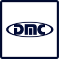 DMC Clientes