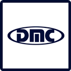 DMC Clientes icono