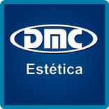 DMC Estética