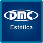 ikon DMC Estética
