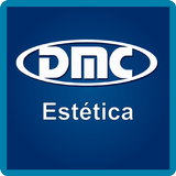 DMC Estética icon