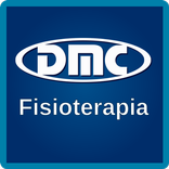 DMC Fisioterapia