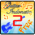 Guitar Indonesia 2