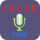 IELTS Speaking Practice icon