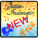 New Guitar Indonesia APK