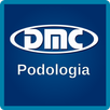DMC Podologia APK
