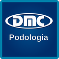 DMC Podologia