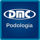 DMC Podologia APK