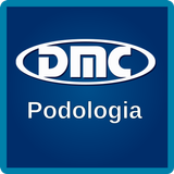 ikon DMC Podologia