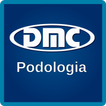 DMC Podologia