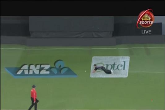 PTV Sports Live PSL Streaming HD apk screenshot
