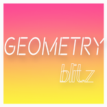 Geometry Blitz