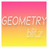 Geometry Blitz APK