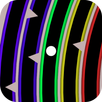Spirally Spiral APK