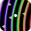 Spirally Spiral APK