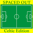 Spaced Out (Celtic Free)