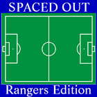 Spaced Out (Rangers FREE) icon