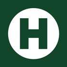 Henley Air ikona