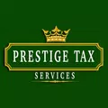 Prestige Tax Service