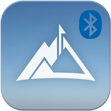 Bluetooth Smart Checker أيقونة