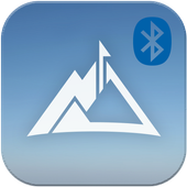 Bluetooth Smart Checker icon